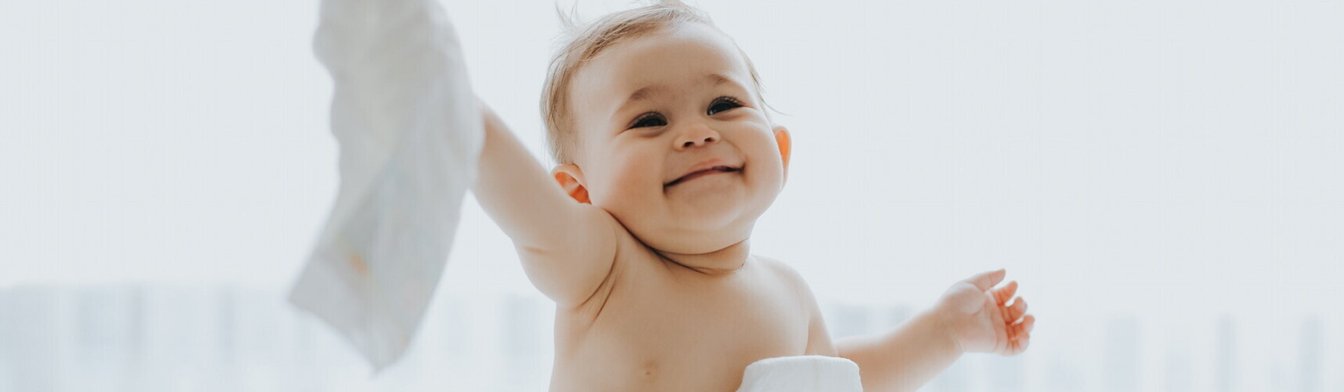 เปลี่ยนผ้าอ้อมลูกตอนไหนดี ควรเปลี่ยนผ้าอ้อมทุกกี่ชั่วโมง เปลี่ยนผ้าอ้อมลูกตอนไหนดี ควรเปลี่ยนผ้าอ้อมทุกกี่ชั่วโมง