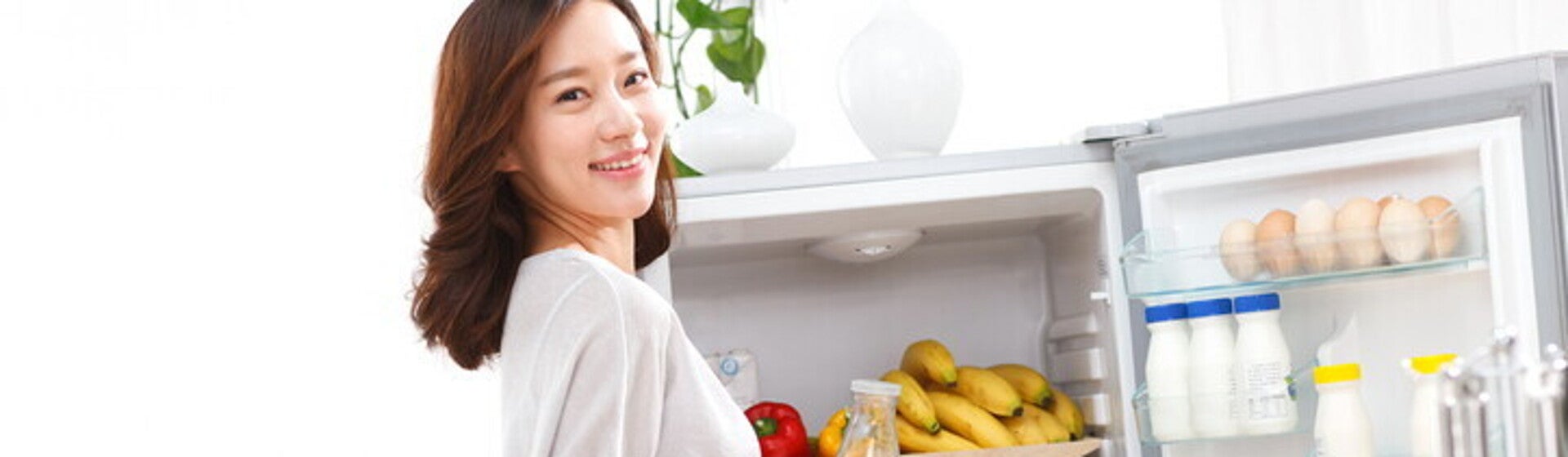 หลังคลอดกินอะไรได้บ้างช่วยฟื้นตัวไว และหลังผ่าคลอดห้ามกินอะไร? หลังคลอดกินอะไรได้บ้างช่วยฟื้นตัวไว และหลังผ่าคลอดห้ามกินอะไร?