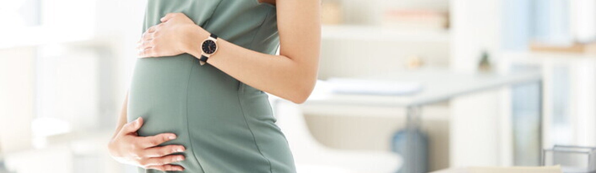 อารมณ์คนท้องขึ้น ๆ ลง ๆ รับมืออารมณ์คนท้องระยะแรกยังไงดี อารมณ์คนท้องขึ้น ๆ ลง ๆ รับมืออารมณ์คนท้องระยะแรกยังไงดี