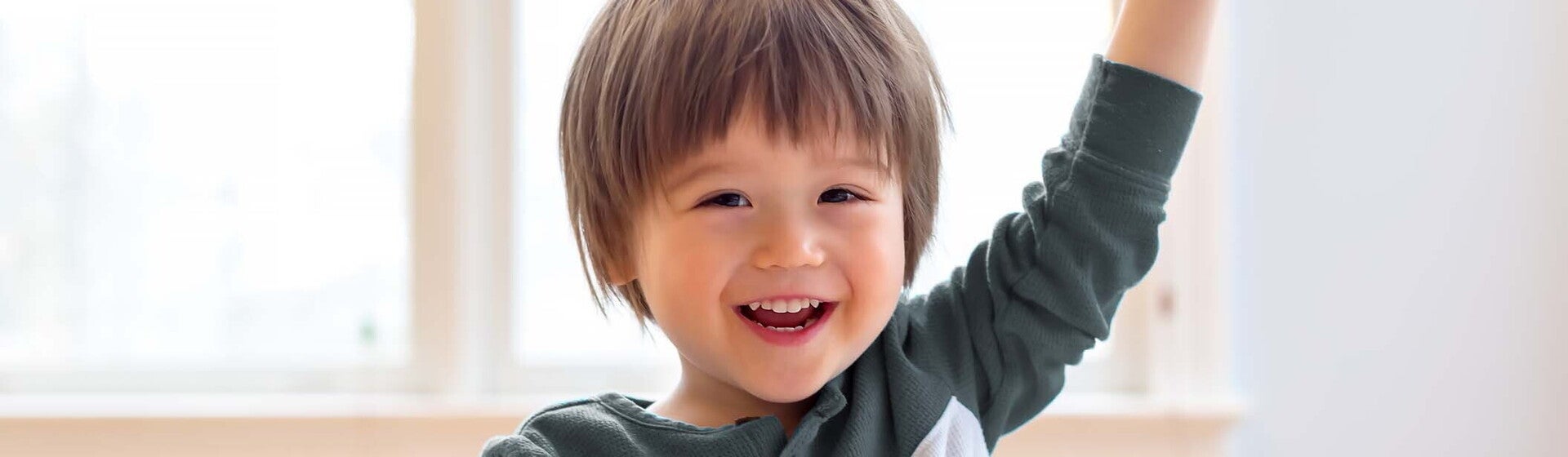 เมนูอาหารเด็ก 3 ขวบ กินง่าย ได้ประโยชน์ พ่อแม่ทำตามได้