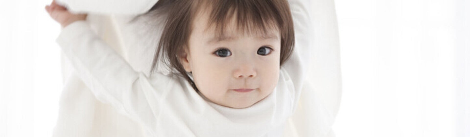 200+ ไอเดียตั้งชื่อฝรั่งเศส ลูกสาว-ลูกชาย น่ารักๆ พร้อมคำแปลความหมายดี