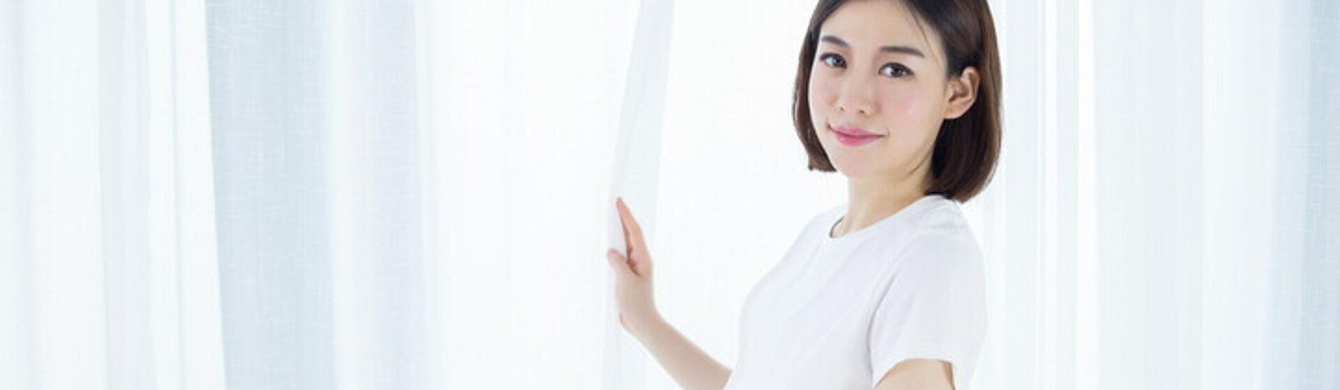 ปวดฉี่บ่อย แต่ฉี่นิดเดียวในคนท้อง เป็นอย่างไร พร้อมแชร์วิธีรับมือ?