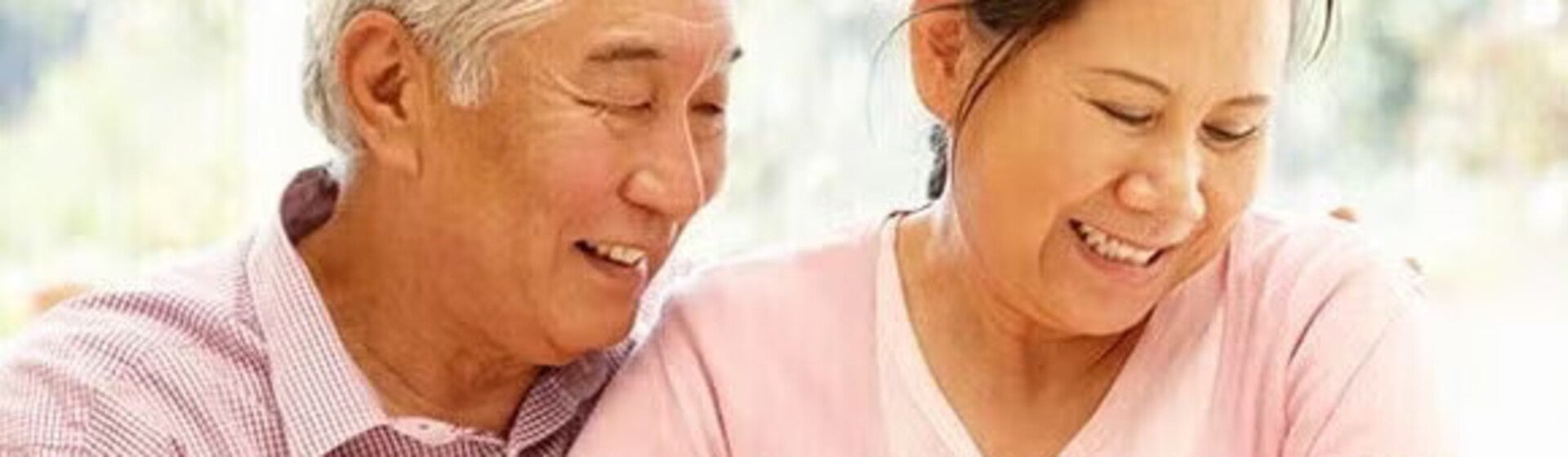 ฝากลูกไว้กับปู่ย่าตายาย ดีไหม พ่อแม่ต้องเตรียมตัวอย่างไร