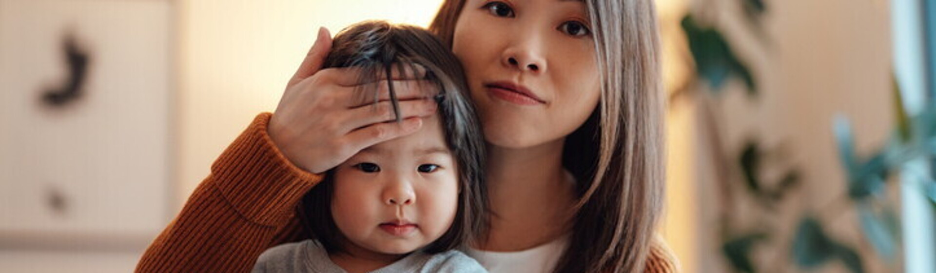 เด็กปวดหัวบ่อย เกิดจากอะไร ลูก 5 ขวบเวียนหัว อันตรายไหม เด็กปวดหัวบ่อย เกิดจากอะไร ลูก 5 ขวบเวียนหัว อันตรายไหม