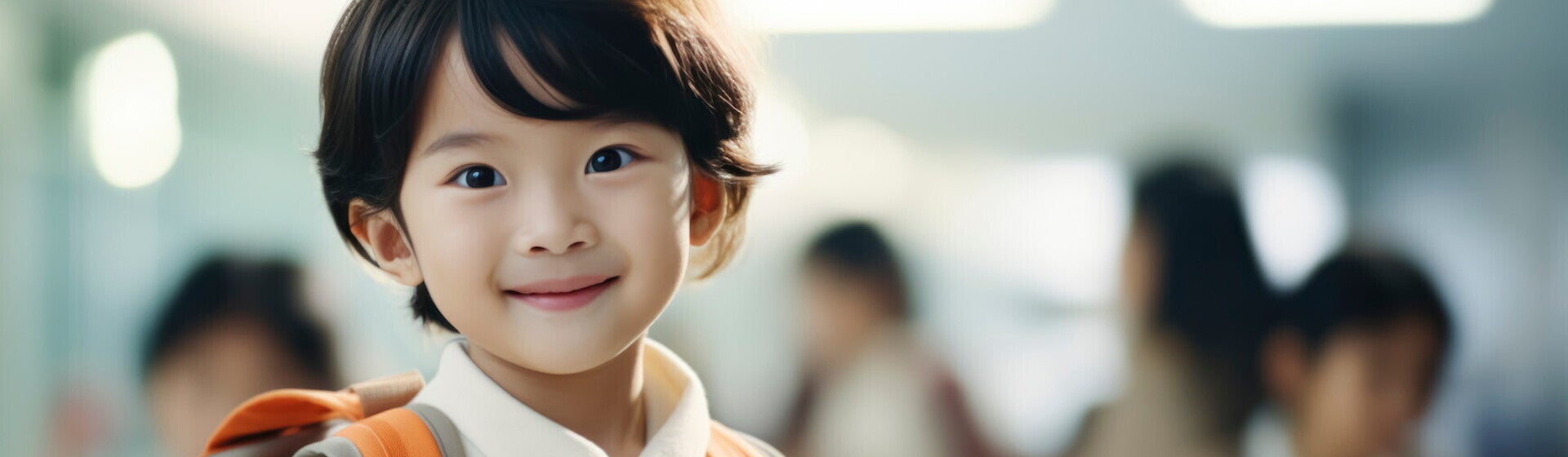 นม DHA สำหรับเด็ก 1 ขวบ และอาหารที่มี DHA สูง ตัวช่วยบำรุงสมองลูกน้อยให้พัฒนาเต็มที่