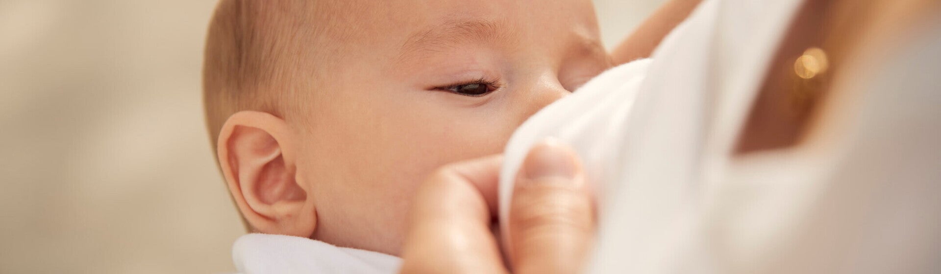 อาหารแม่ให้นม 10 เมนูสร้างน้ำนม บำรุงสุขภาพแม่และลูกน้อย อาหารแม่ให้นม 10 เมนูสร้างน้ำนม บำรุงสุขภาพแม่และลูกน้อย
