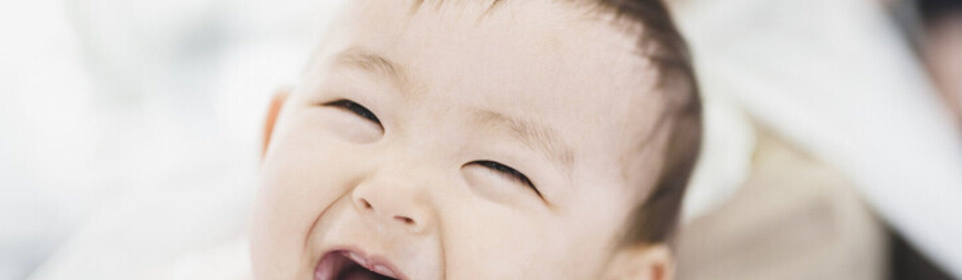 500+ ไอเดียตั้งชื่อลูก รวมชื่ออิสลาม ลูกผู้หญิง–ผู้ชาย ตามหลักศาสนา พร้อมคำอ่าน