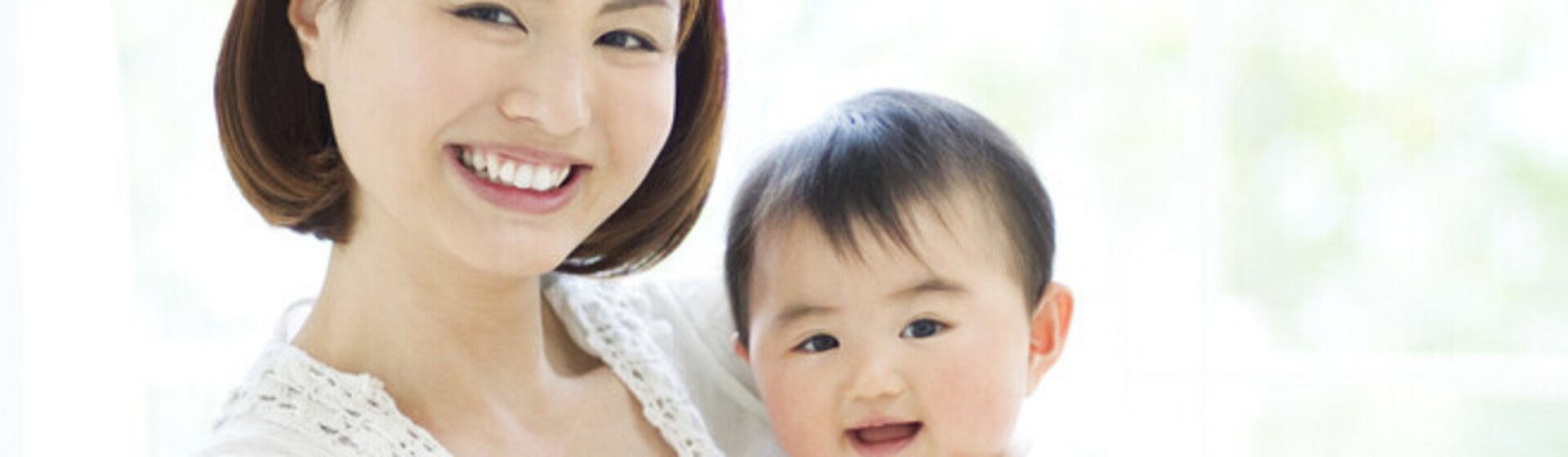 รวม 350 ชื่อญี่ปุ่น ผู้หญิง ผู้ชาย ความหมายดี อ่านง่าย ทันสมัย