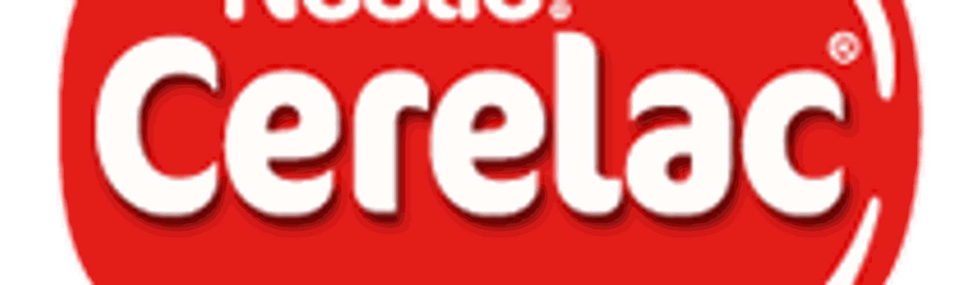 Nestle Cerelac