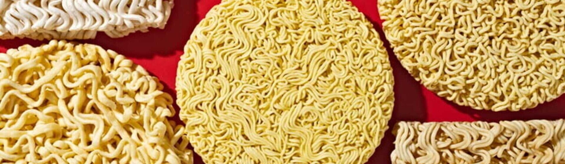 คนท้องกินบะหมี่กึ่งสำเร็จรูปได้ไหม ส่งผลอะไรกับลูกในครรภ์บ้าง