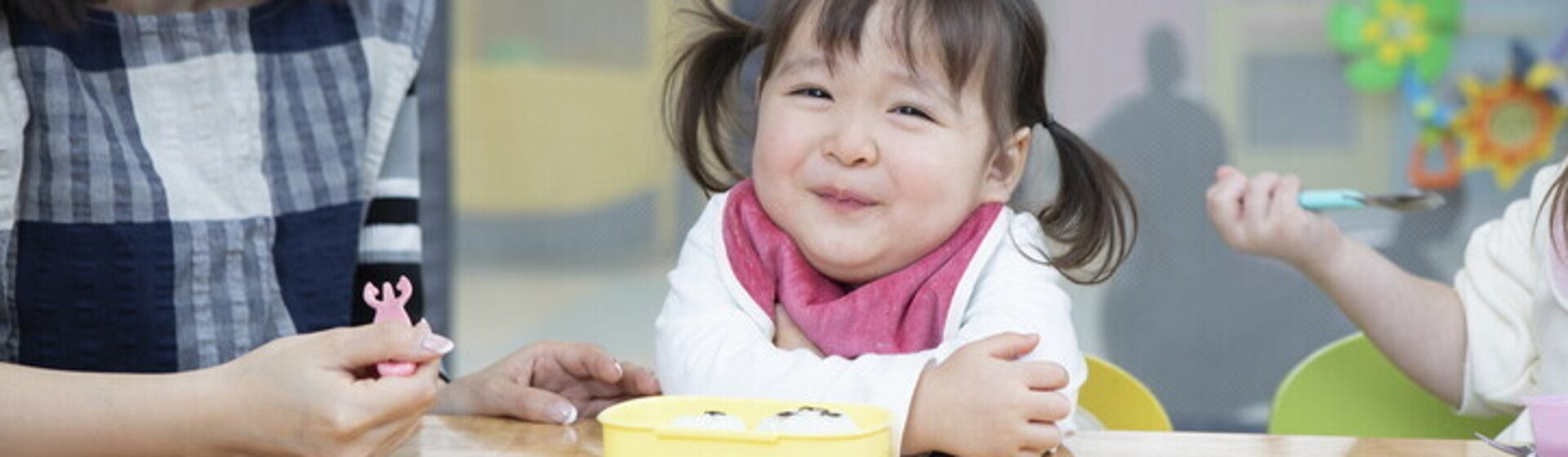 30 ไอเดียเมนูอาหารเด็กอนุบาล เสริมพลังพร้อมลุยวันใหม่ 30 ไอเดียเมนูอาหารเด็กอนุบาล เสริมพลังพร้อมลุยวันใหม่