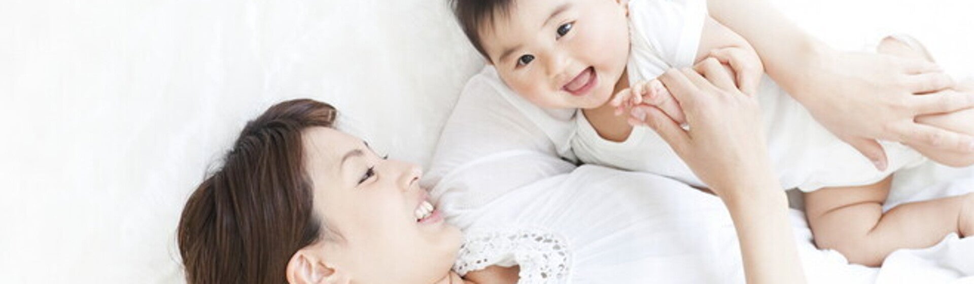 แอลรียูเทอรี (L.reuteri) โพรไบโอติกเพื่อสุขภาพลำไส้และภูมิคุ้มกันลูก