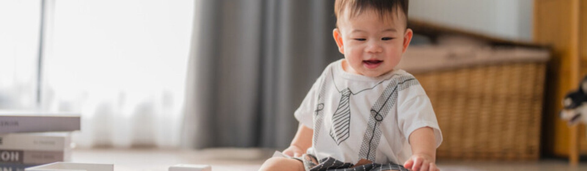 รวม 15 ไอเดีย "เกมเด็กอนุบาล" ยุคใหม่ เล่นสนุก เสริมทักษะสมอง EF โดยไม่ต้องพึ่งจอ