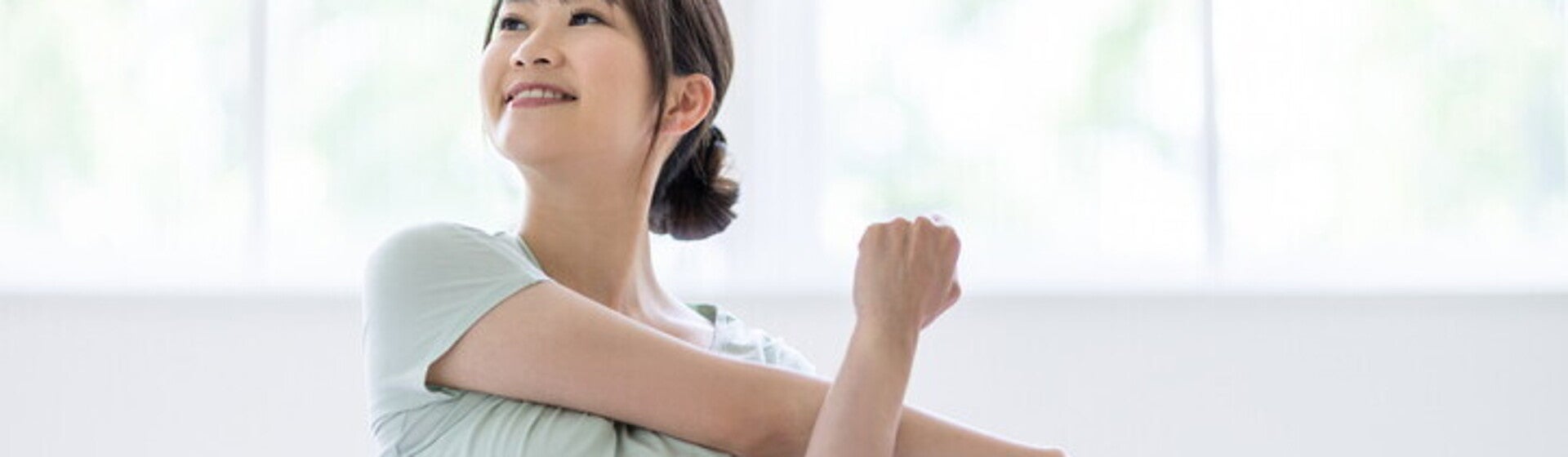 7 วิธีลดหน้าท้องหลังคลอดอย่างปลอดภัย ให้คุณแม่กลับมาเฟิร์มอีกครั้ง 7 วิธีลดหน้าท้องหลังคลอดอย่างปลอดภัย ให้คุณแม่กลับมาเฟิร์มอีกครั้ง