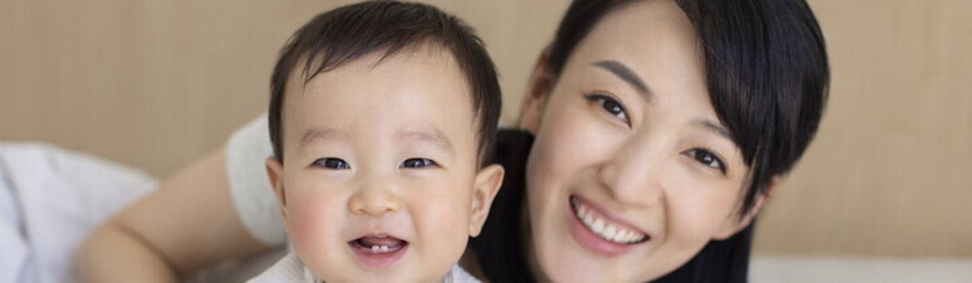 ลูทีน (Lutein) คืออะไร? ฮีโร่ตัวจิ๋วที่ทุกบ้านต้องรู้เพื่อลูกรัก