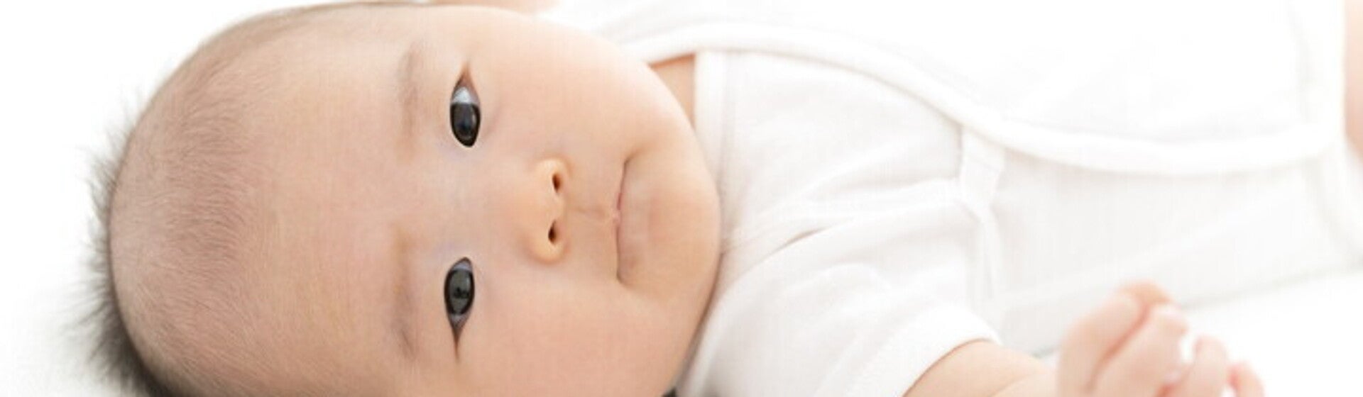 เด็กแพ้นมวัว มีอาการอย่างไร พร้อมวิธีสังเกตเมื่อลูกแพ้นมวัว