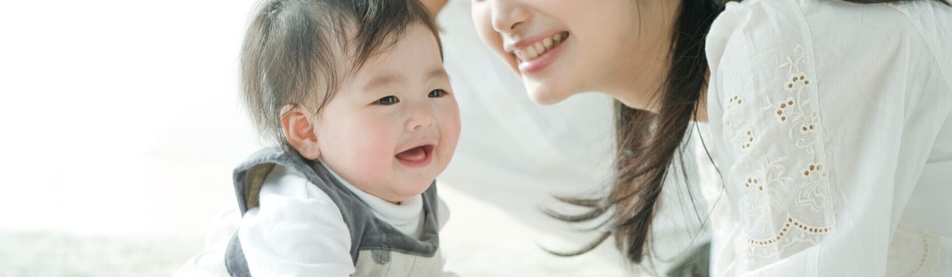 รวมพิกัด พิพิธภัณฑ์เด็ก กรุงเทพฯ เข้าฟรี! พิพิธภัณฑ์สำหรับเด็ก