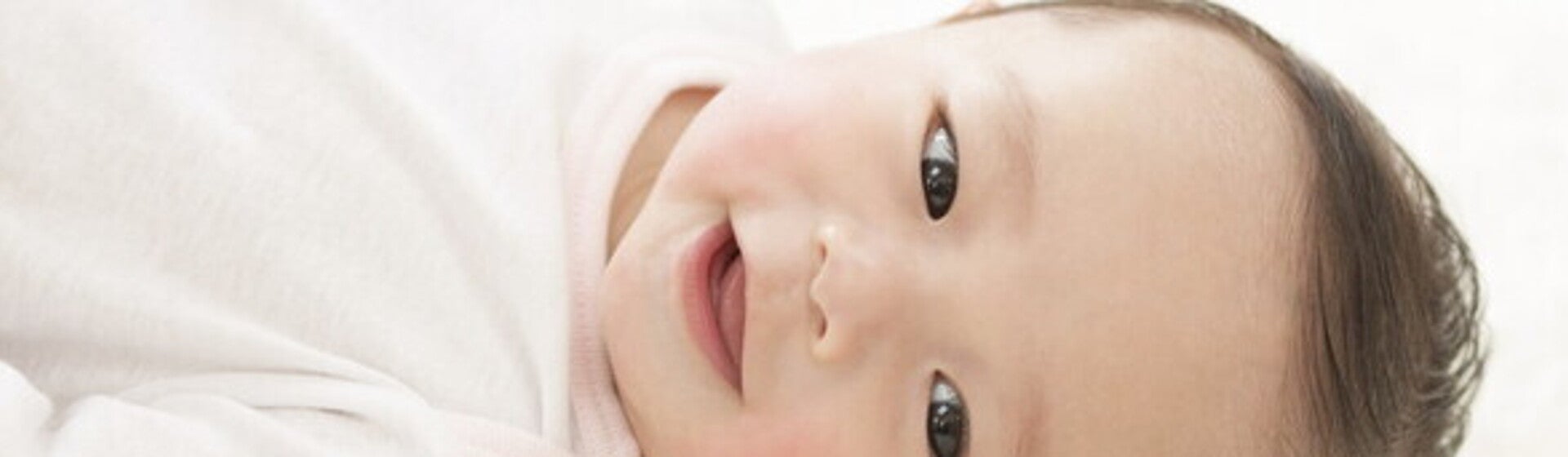 1,000 ไอเดียตั้งชื่อมงคลตามวันเกิด อัปเดตล่าสุดปี 2026 (ปี 2569)