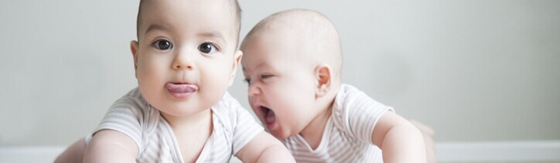 ตั้งชื่อลูกแฝด ชื่อฝาแฝดชายหญิง อัปเดทปี 2026 (ปี 2569)