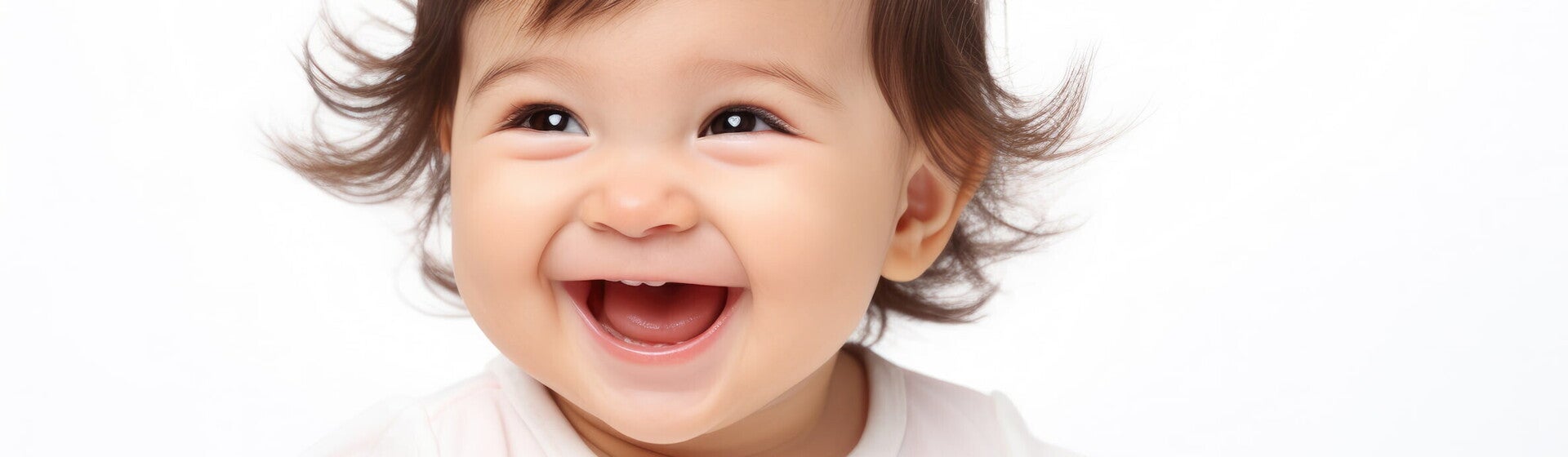 คุณแม่ต้องรู้! สารอาหารในนมเด็ก ต้องมีอะไรบ้างเพื่อพัฒนาการสมวัย คุณแม่ต้องรู้! สารอาหารในนมเด็ก ต้องมีอะไรบ้างเพื่อพัฒนาการสมวัย