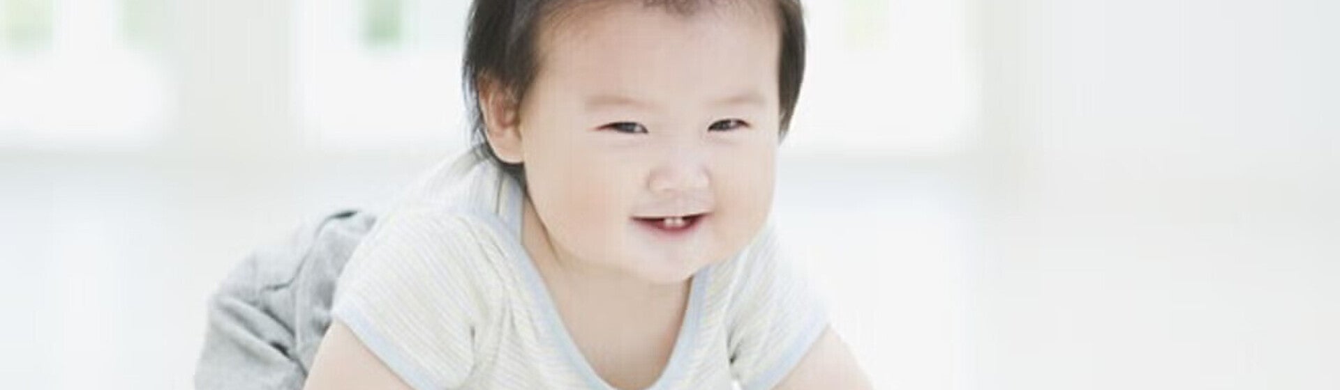 โอเมก้า 3,6,9