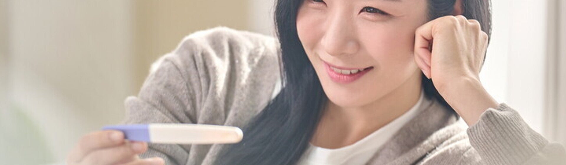 นับวันไข่ตก เทคนิคเพิ่มโอกาสตั้งครรภ์ พร้อมเคล็ดลับเลือกเพศลูก นับวันไข่ตก เทคนิคเพิ่มโอกาสตั้งครรภ์ พร้อมเคล็ดลับเลือกเพศลูก