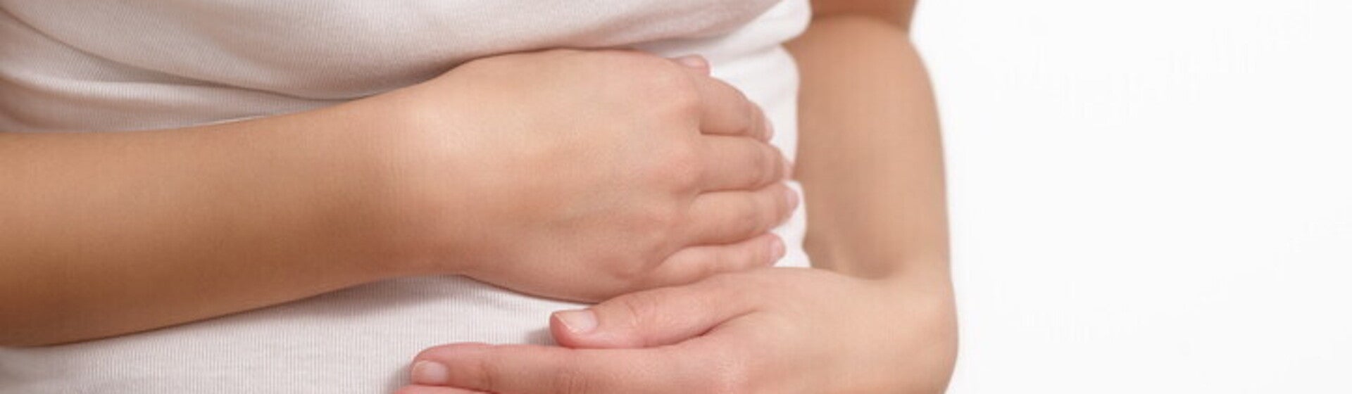 ประจำเดือนหลังคลอดจะเริ่มมาเมื่อไหร่ ประจำเดือนหลังคลอดมากี่วัน