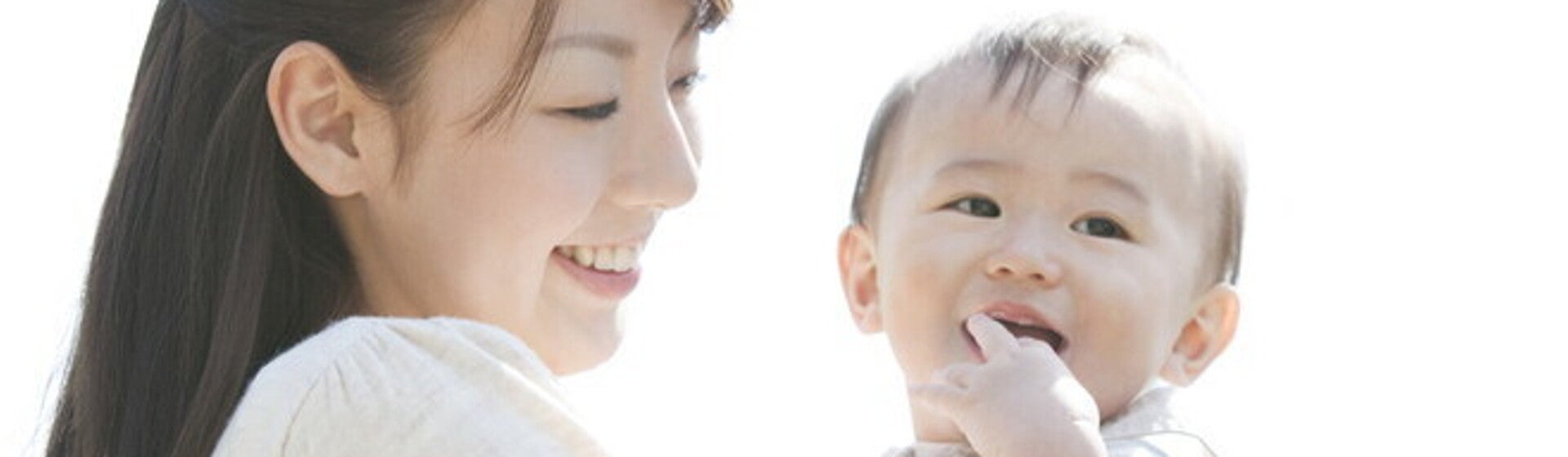 ทำความรู้จัก PHP โปรตีนที่ผ่านการย่อยบางส่วนสำหรับลูกรัก