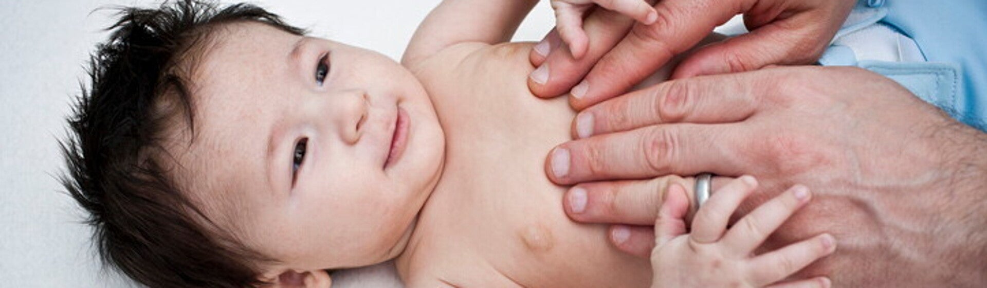แนะนำอาหารโพรไบโอติกสูงสำหรับเด็ก พร้อมเมนูง่าย ๆ ที่ทำได้ที่บ้าน