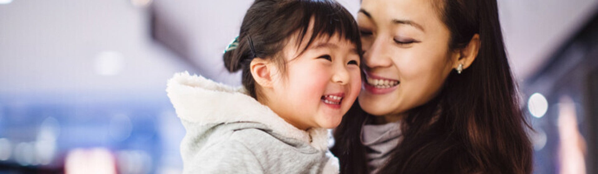 นมพร้อมใช้ ไม่ต้องชง เตรียมพร้อมสำหรับแม่มือใหม่