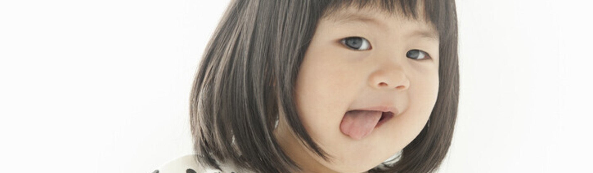 แจกไอเดียทรงผมเด็กผู้หญิง ทั้งผมสั้น-ยาวน่ารัก ทำไปโรงเรียนได้