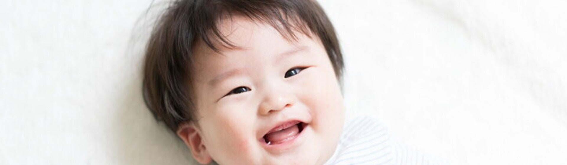 10,000 ไอเดียตั้งชื่อเล่นลูกสาวลูกชาย อัปเดตปี 2026 (ปี 2569)