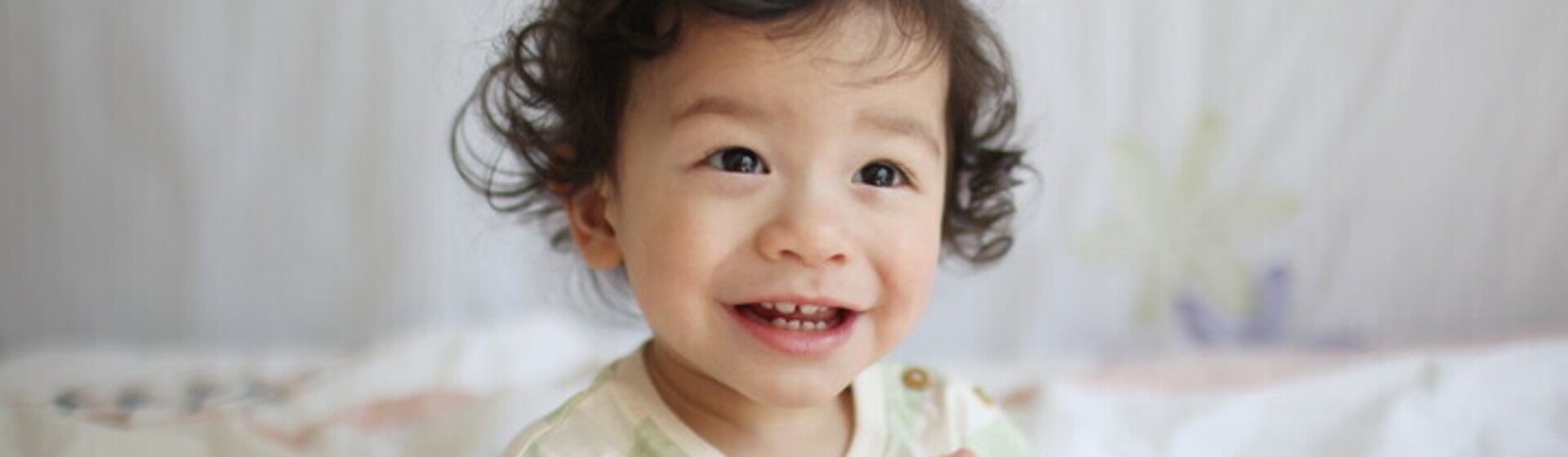 ลูกป่วยบ่อย? วิตามินซีเด็กกับการเลือกวิตามินเด็กตามวัย