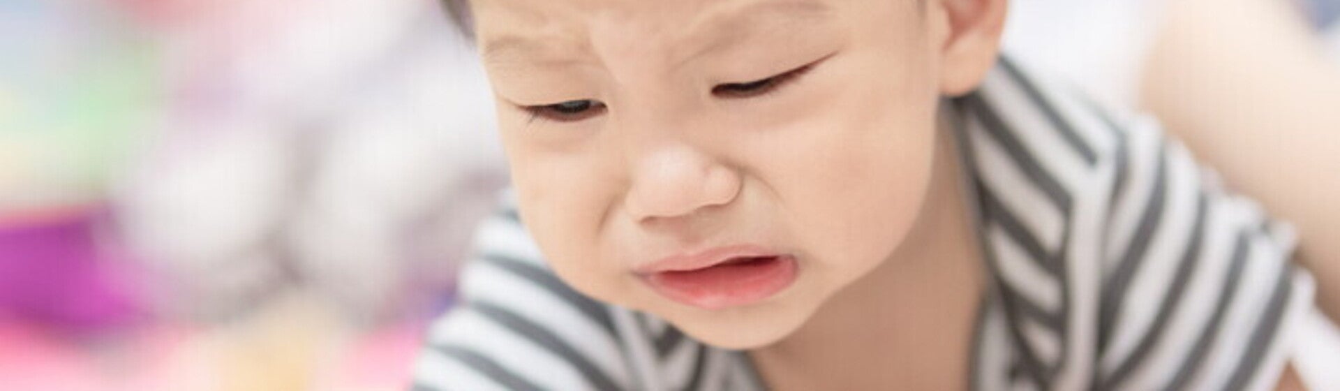 อาหารเป็นพิษในเด็กอาเจียน สาเหตุ อาการ และวิธีดูแลให้ปลอดภัย อาหารเป็นพิษในเด็กอาเจียน สาเหตุ อาการ และวิธีดูแลให้ปลอดภัย