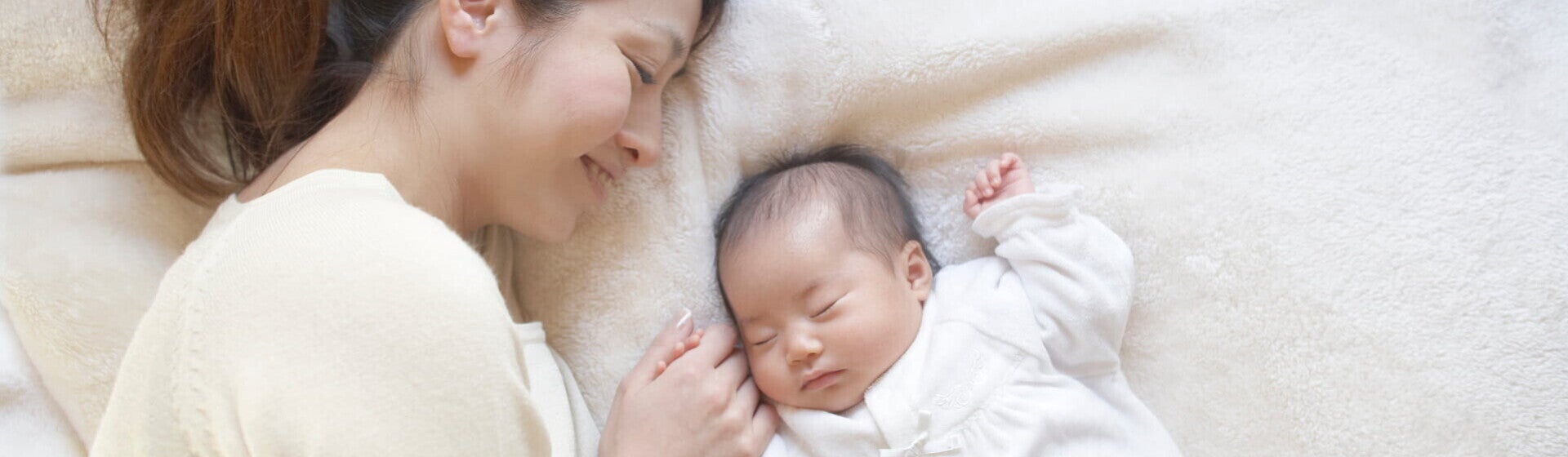 วิธีให้ลูกเลิกเต้าตอนกลางคืน ฝึกลูกน้อยเลิกนมมื้อดึก วิธีให้ลูกเลิกเต้าตอนกลางคืน ฝึกลูกน้อยเลิกนมมื้อดึก