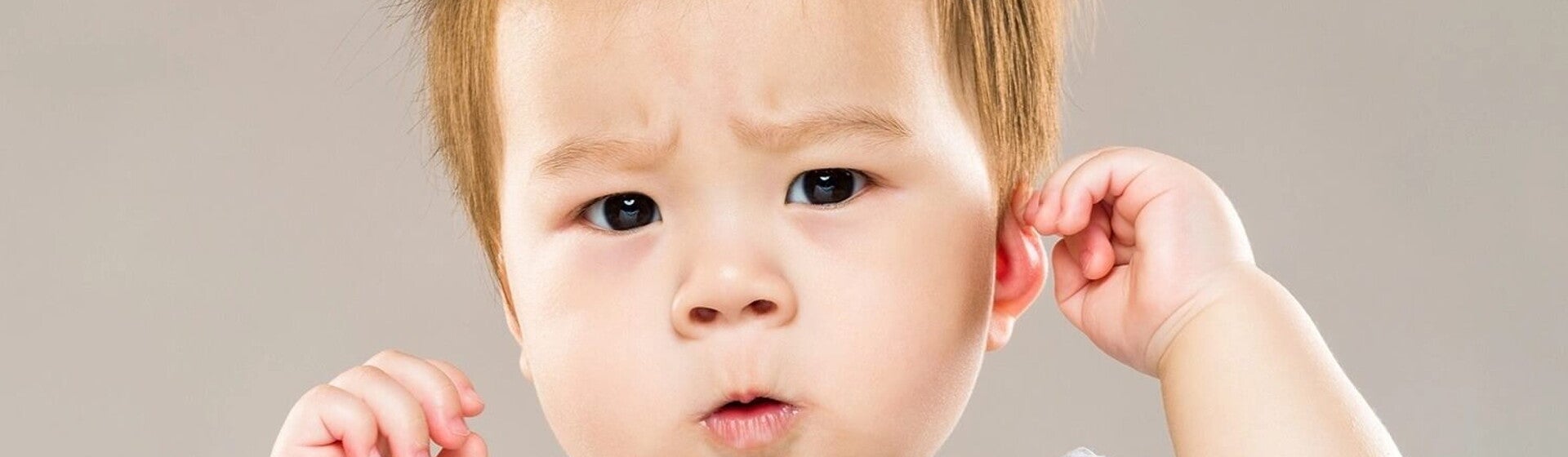 100 ไอเดียตั้งชื่อภาษาอังกฤษผู้ชาย อัปเดตปี 2026 (ปี 2569)