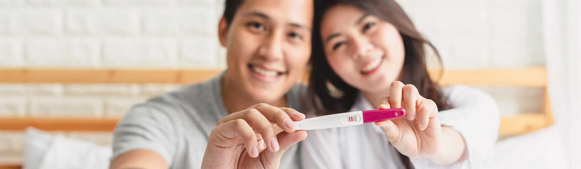 Ovulation-Calendar Ovulation-Calendar