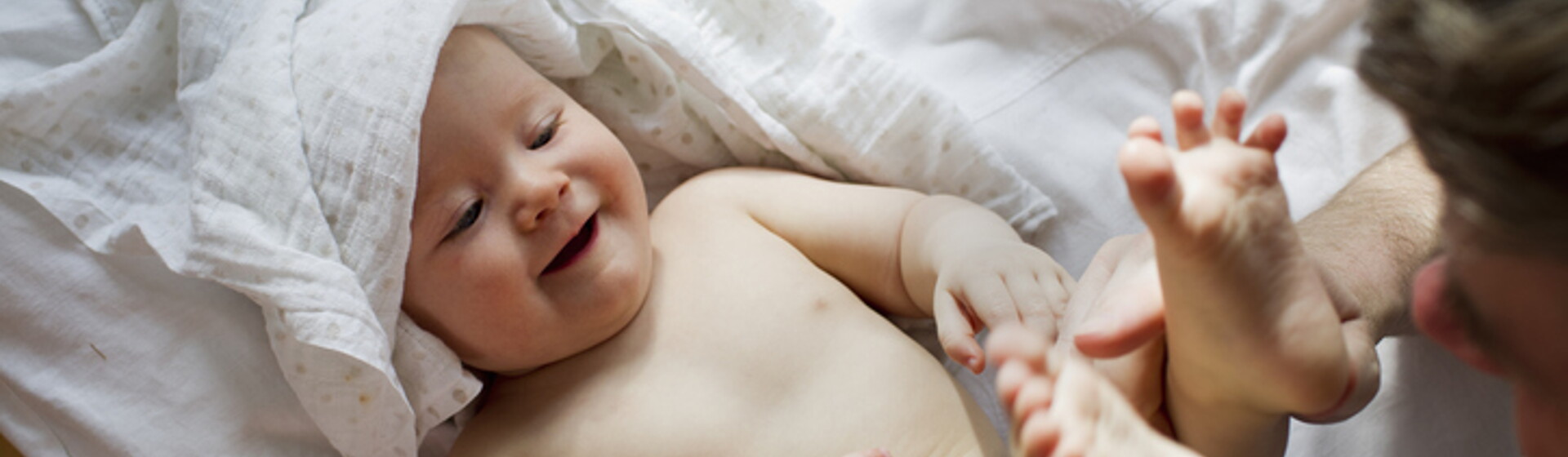 ลูกท้องเสียให้กินอะไรดี ลูกท้องเสียกี่วันหาย อาการแบบไหนเรียกรุนแรง ลูกท้องเสียให้กินอะไรดี ลูกท้องเสียกี่วันหาย อาการแบบไหนเรียกรุนแรง