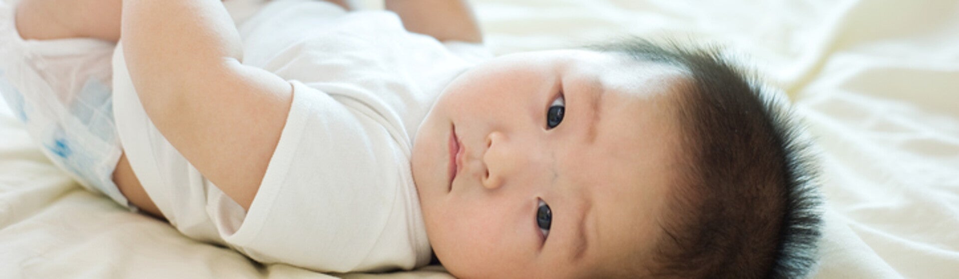 ทารกอุจจาระมีมูก ลูกท้องเสียถ่ายมีมูกเลือด ปกติไหม แบบไหนที่ต้องระวัง ทารกอุจจาระมีมูก ลูกท้องเสียถ่ายมีมูกเลือด ปกติไหม แบบไหนที่ต้องระวัง