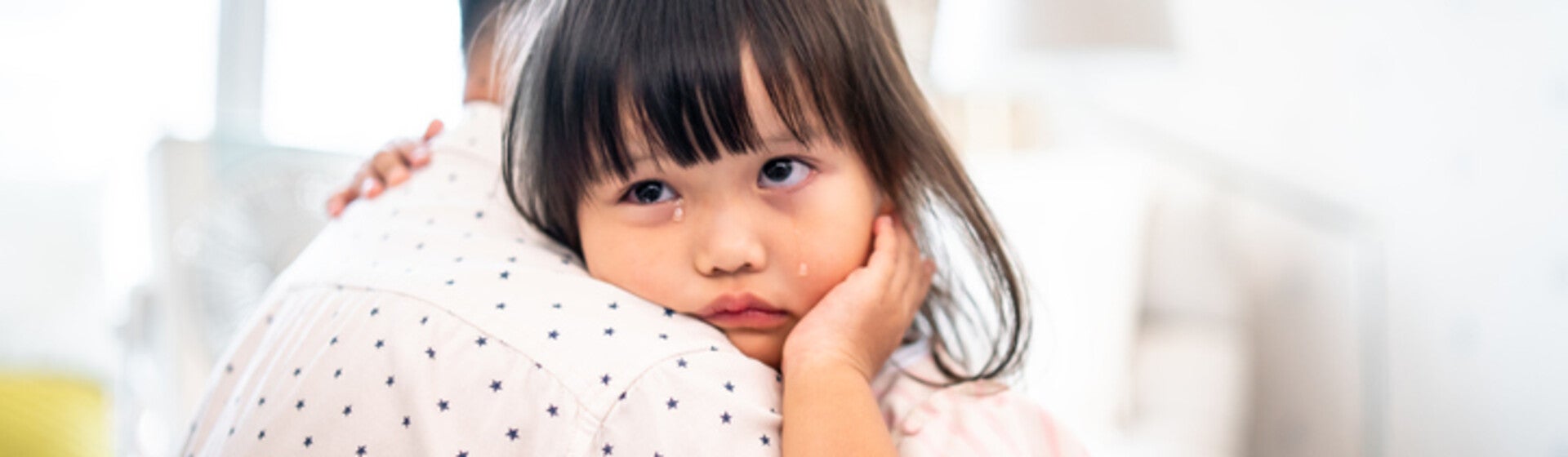 ลูกอ้วกไม่มีไข้ไม่ท้องเสีย เกิดจากอะไร? รับมืออย่างไรเมื่อลูกท้องเสียไม่มีไข้