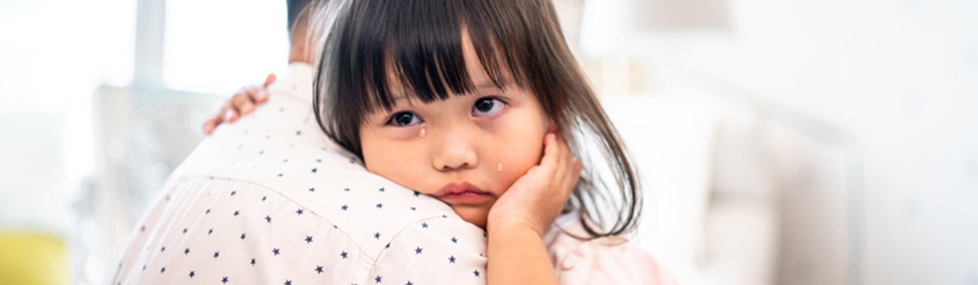 ลูกอ้วก ไม่มีไข้ ท้องเสีย เกิดจากอะไร คุณพ่อคุณแม่ รับมืออย่างไรดี ลูกอ้วก ไม่มีไข้ ท้องเสีย เกิดจากอะไร คุณพ่อคุณแม่ รับมืออย่างไรดี