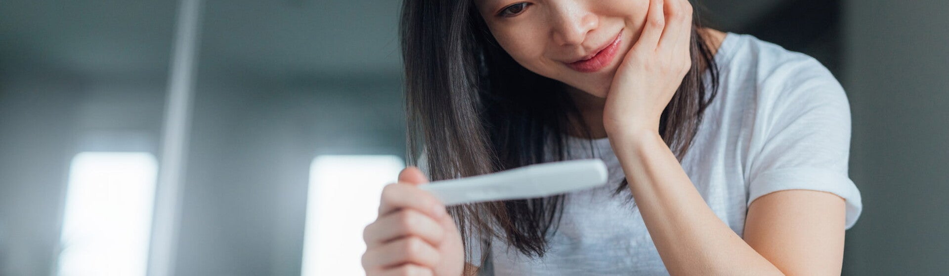 อยากมีลูก อยากท้อง ทำยังไงดี พร้อมวิธีเตรียมความพร้อมให้มีลูกง่าย อยากมีลูก อยากท้อง ทำยังไงดี พร้อมวิธีเตรียมความพร้อมให้มีลูกง่าย