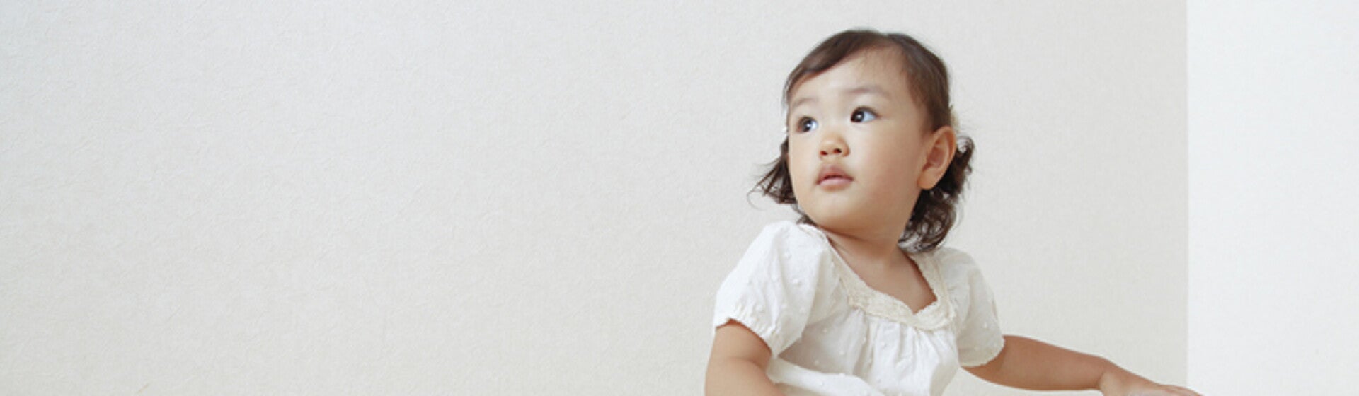 พัฒนาการเด็ก 1 ขวบ 6 เดือน ลูกน้อยมีพัฒนาการไปถึงไหนแล้ว