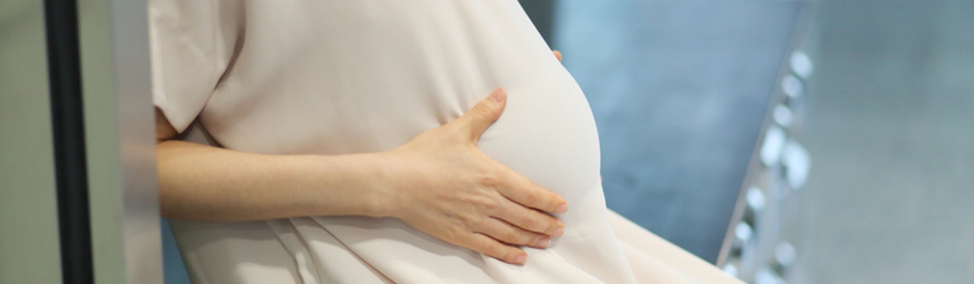 คนท้องเป็นกรดไหลย้อน รับมือแบบไหนดี คนท้องเป็นกรดไหลย้อน รับมือแบบไหนดี
