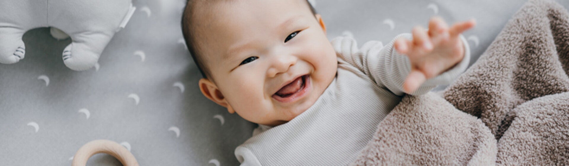 อยากสอนลูกให้เป็นคนดี? คู่มือเลี้ยงลูกยุคใหม่ให้ฉลาดทั้ง IQ EQ SQ