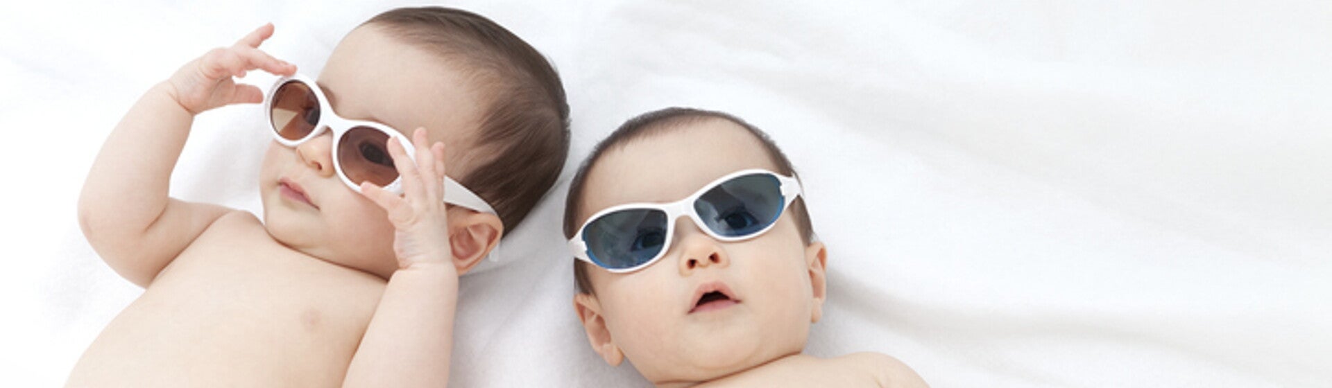 ทำลูกแฝดยากไหม คุณแม่อยากมีลูกแฝด ทำอย่างไรได้บ้าง ทำลูกแฝดยากไหม คุณแม่อยากมีลูกแฝด ทำอย่างไรได้บ้าง
