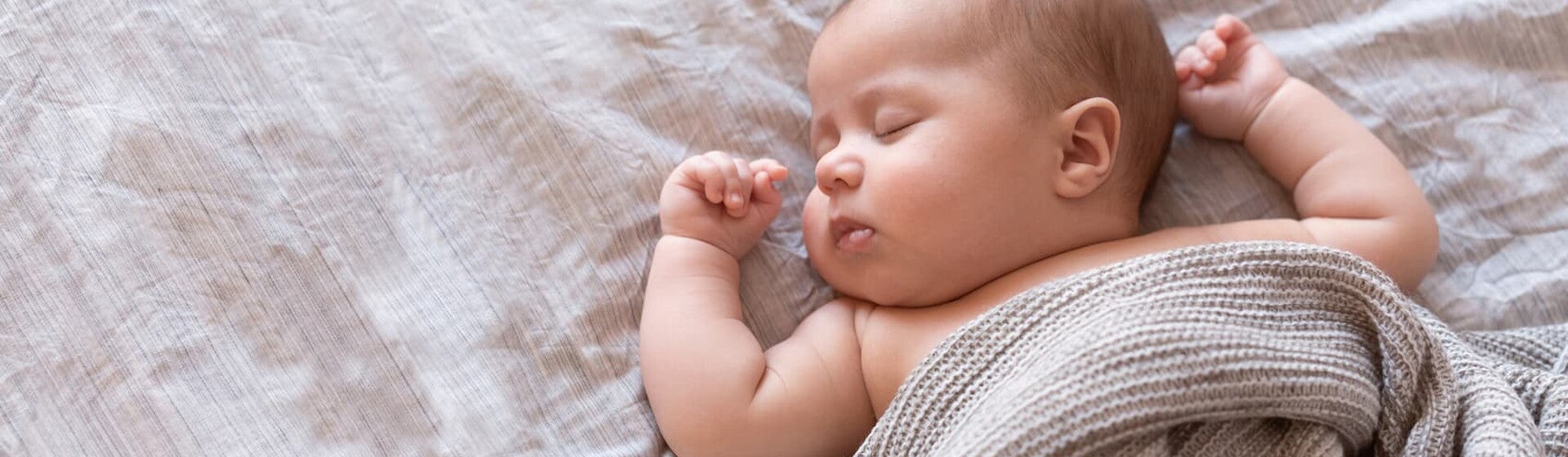 ลูกหายใจครืดคราดแต่ไม่มีน้ำมูก เป็นเพราะอะไร เป็นสัญญาณอันตรายไหม ลูกหายใจครืดคราดแต่ไม่มีน้ำมูก เป็นเพราะอะไร เป็นสัญญาณอันตรายไหม