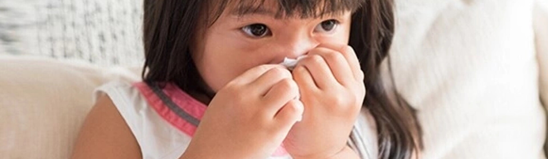 อาการภูมิแพ้ในเด็ก คืออะไร เด็กเป็นภูมิแพ้ คุณแม่ป้องกันได้แค่ไหน อาการภูมิแพ้ในเด็ก คืออะไร เด็กเป็นภูมิแพ้ คุณแม่ป้องกันได้แค่ไหน