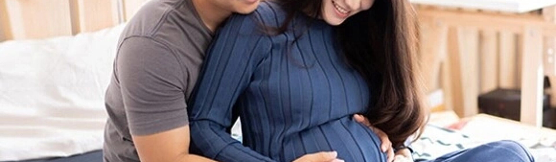 รู้ทันโรคภูมิแพ้คนท้อง ลดความเสี่ยงคนท้องเป็นภูมิแพ้ตั้งแต่เริ่มท้อง รู้ทันโรคภูมิแพ้คนท้อง ลดความเสี่ยงคนท้องเป็นภูมิแพ้ตั้งแต่เริ่มท้อง