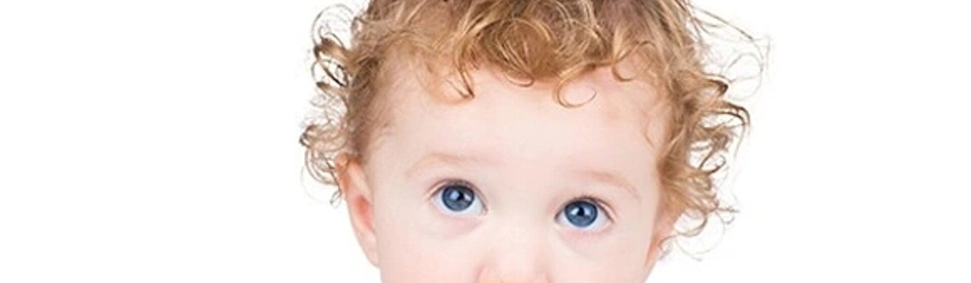 ลูกแพ้แลคโตส เกิดจากอะไร อาการแพ้แลคโตสทารกที่คุณแม่ต้องรู้ ลูกแพ้แลคโตส เกิดจากอะไร อาการแพ้แลคโตสทารกที่คุณแม่ต้องรู้
